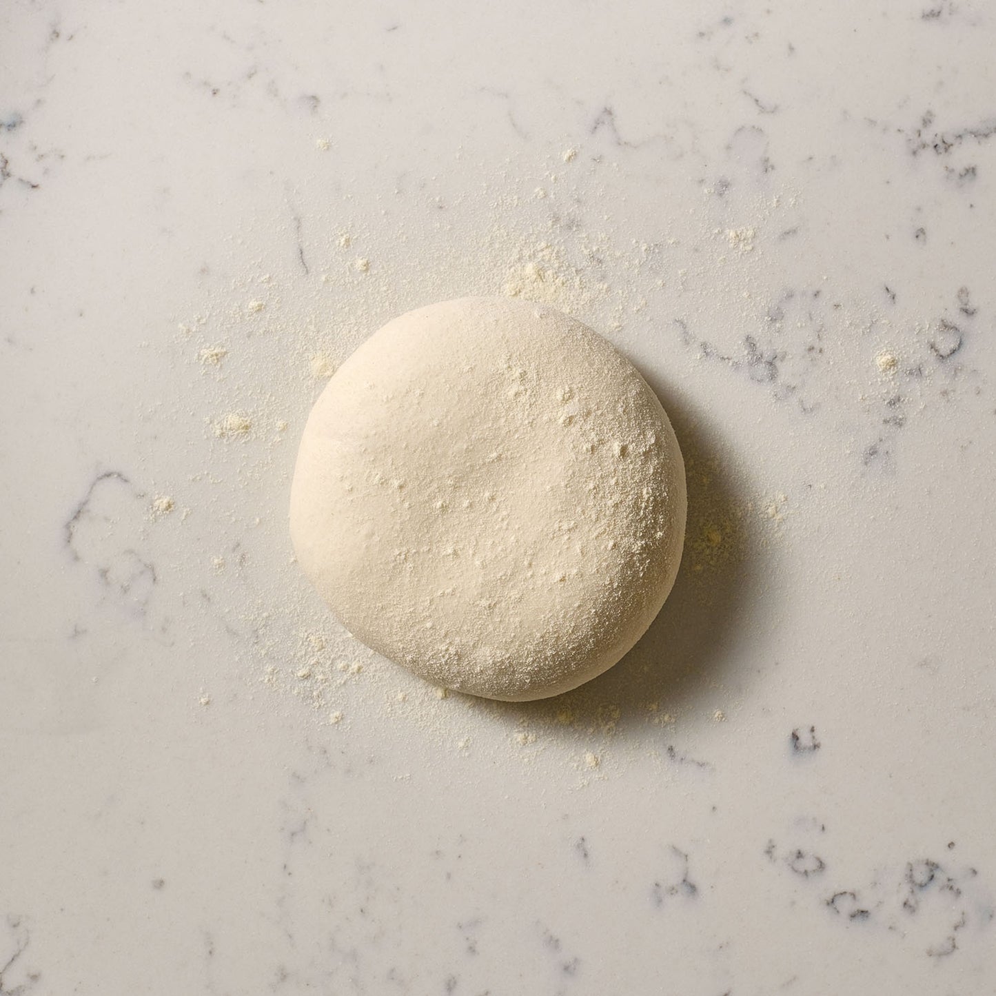 Box of 24 Caputo Neapolitan Doughballs (24 x 250g)