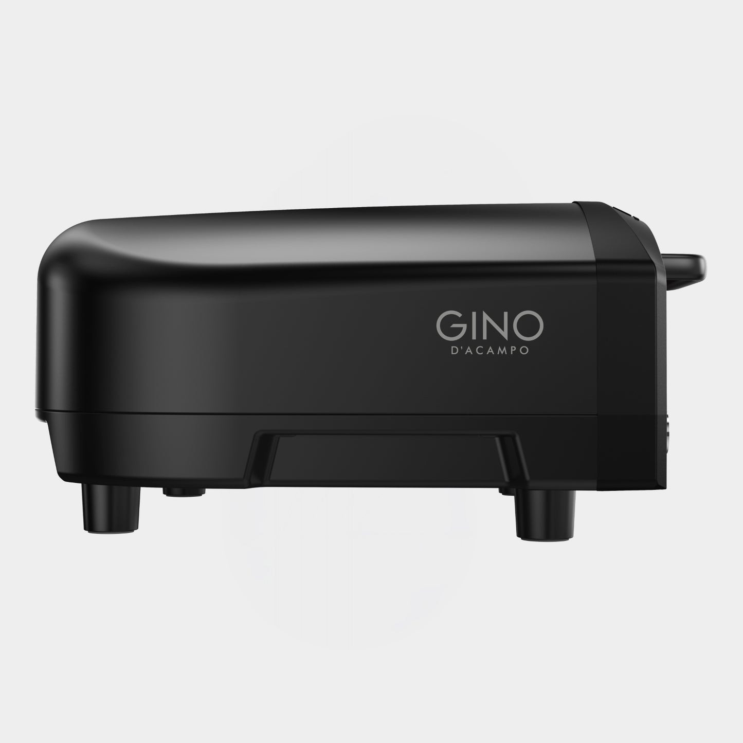 Electric Pizza Oven Preorder
