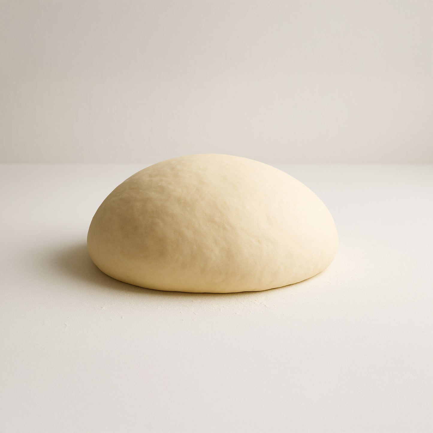 Caputo Flour Neapolitan Pizza Dough Balls