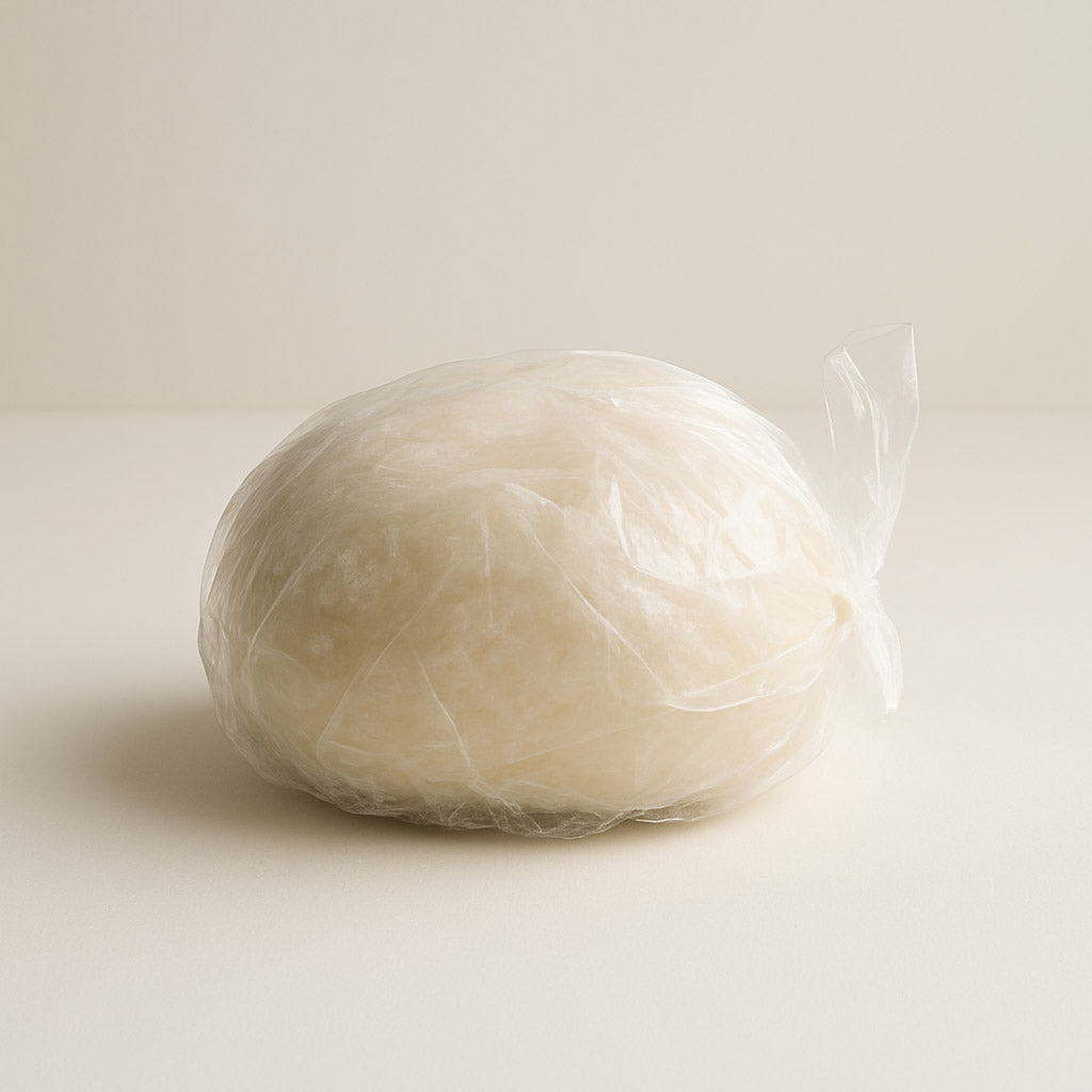 Caputo Flour Neapolitan Pizza Dough Balls