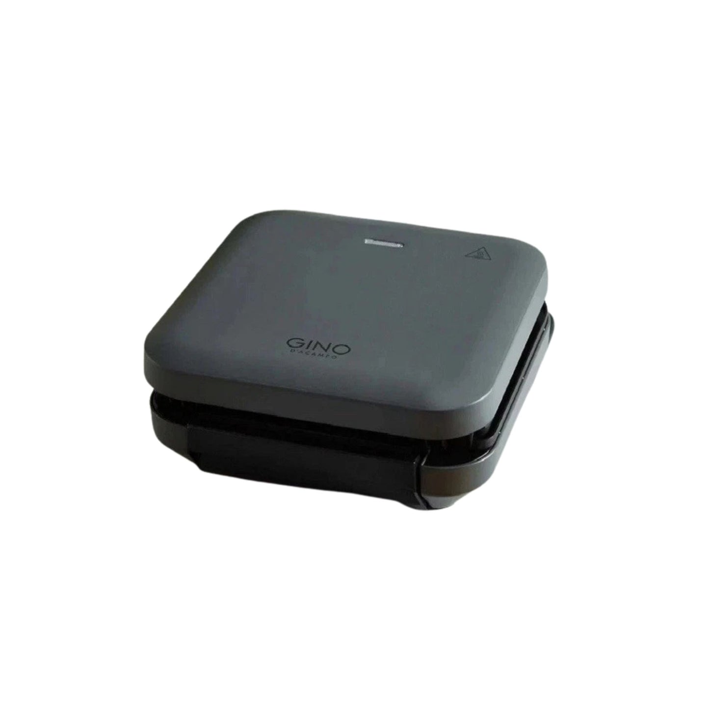 Gino D'Acampo Health Grill – Grey