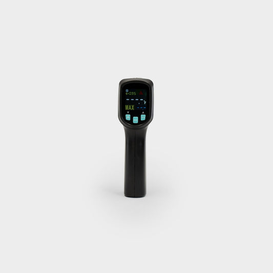 Digital Infrared Thermometer
