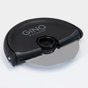 Disc Pizza Cutter