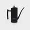 Oil Drizzler 700ml