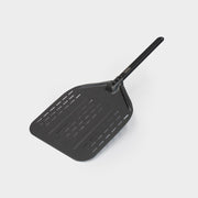 12" Perforated Pizza Oven Peel