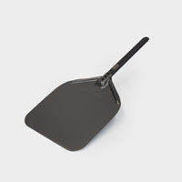 12" Smooth Pizza Oven Peel