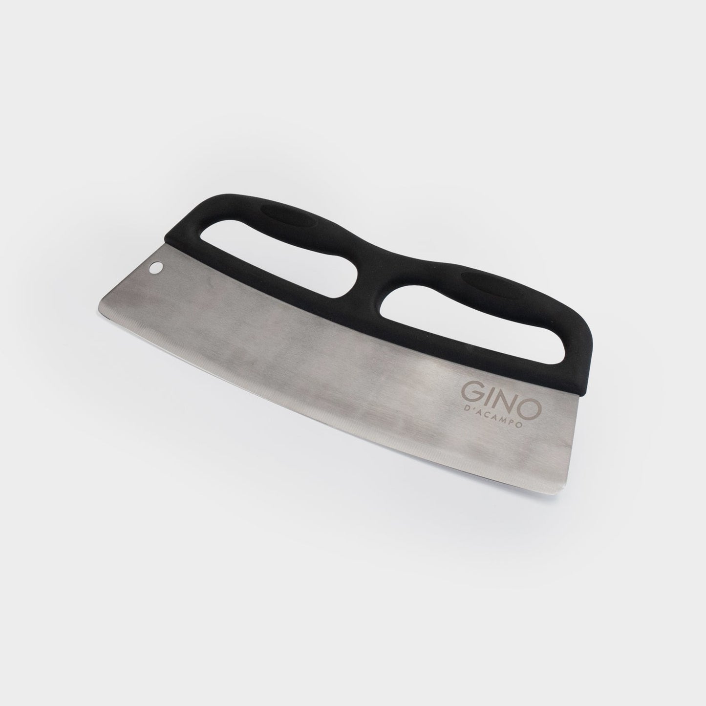 Rocker Serving Bundle
