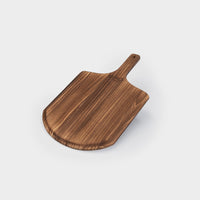 Wooden Serving Board