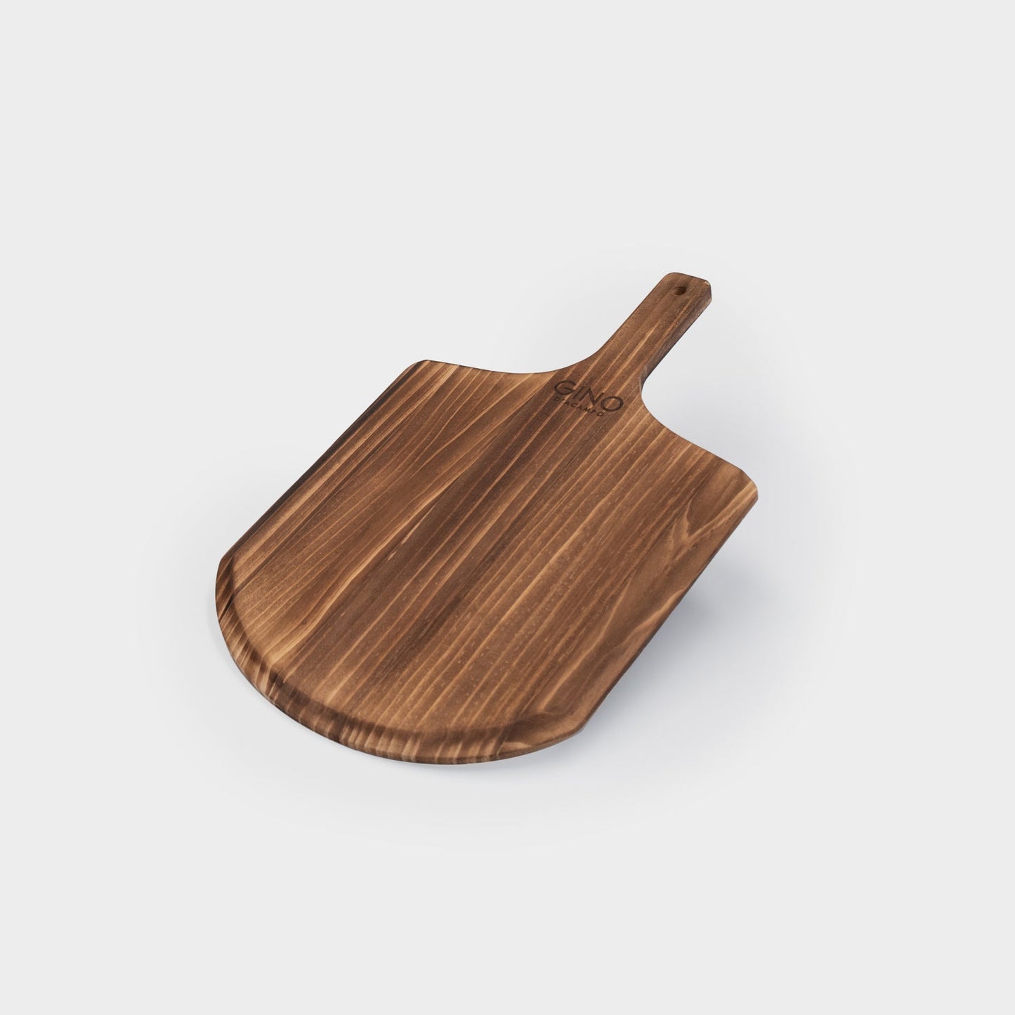 Rocker Serving Bundle