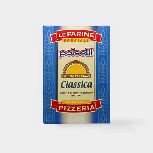 "00" Classica 1kg