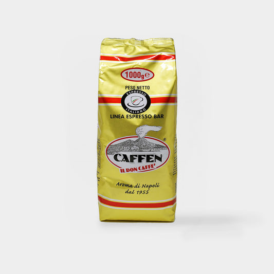 Linea Espresso Bar 1kg