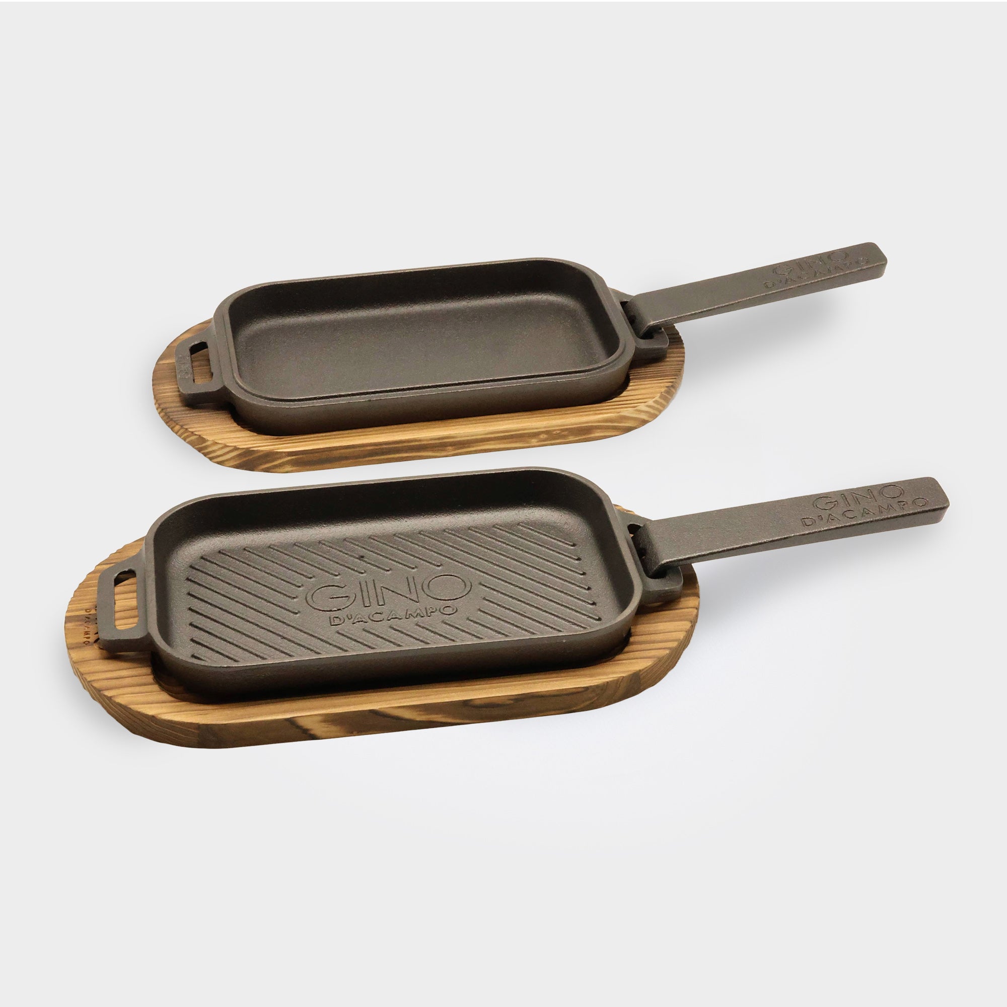 ２枚セットARCODIO GINOロイヤルオックス40-82 新品と美品 Gino Pizza Oven Accessories | Everything You Need – Gino Pizza Ovens