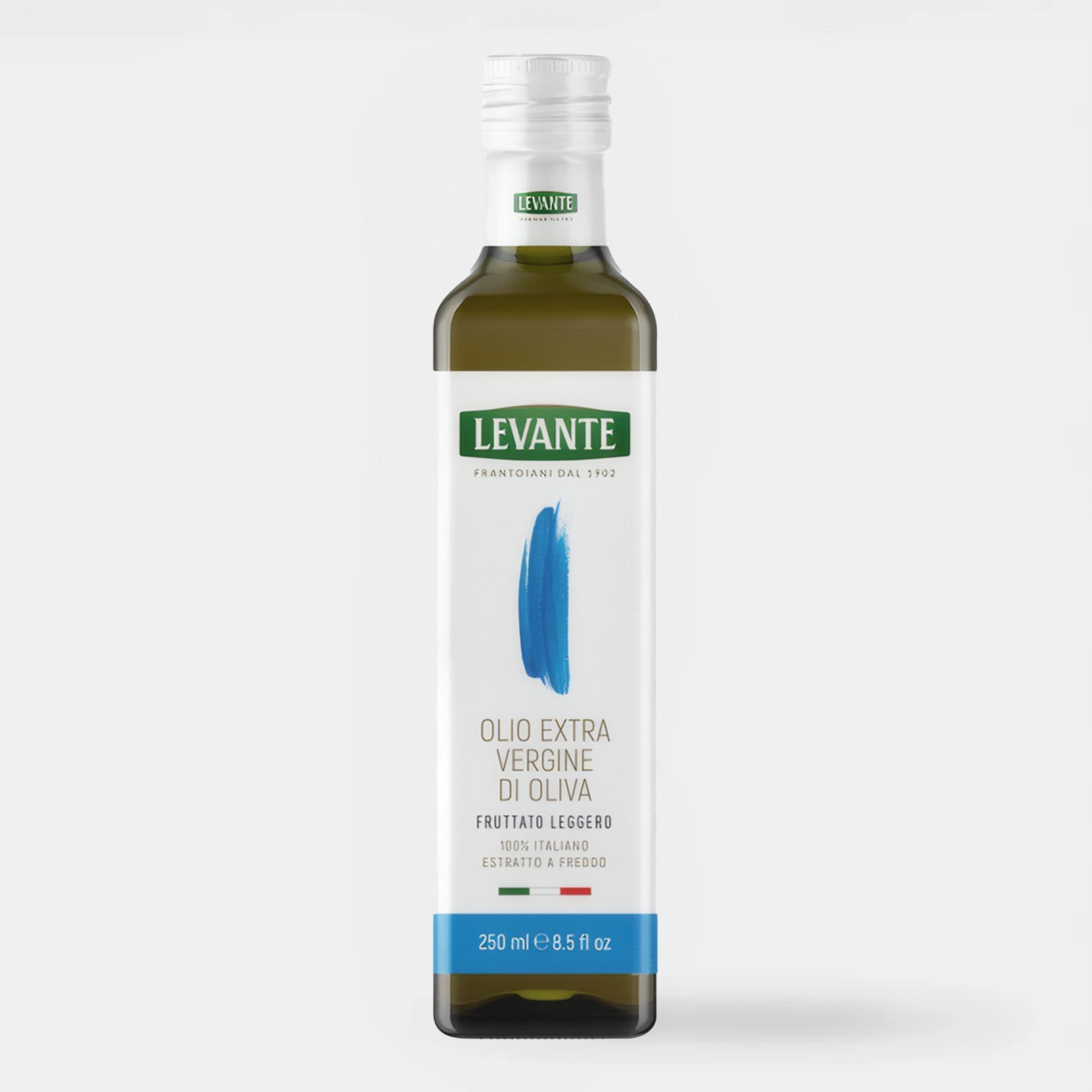 Extra Virgin Olive Oil 250ml
