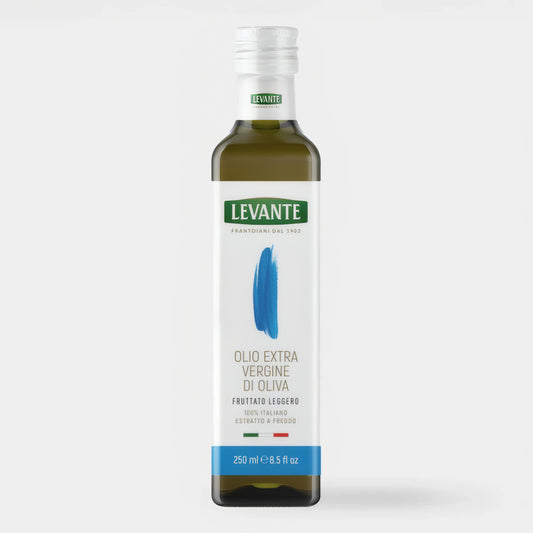 Extra Virgin Olive Oil 250ml