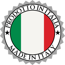 Vino D'Acampo Pinot Grigio Rosé